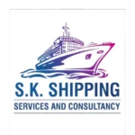S.K. Shipping and Consultancy
