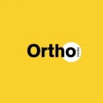 Orthomatic Mattress 