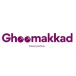 Ghoomakkad Travels